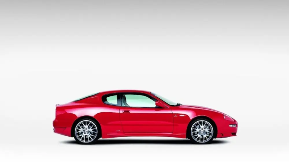 2792667-ncof4wrhl9-whr223341