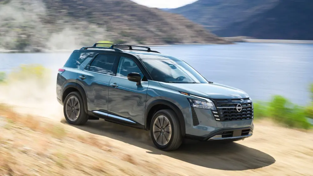 l-intro-1762986086351580