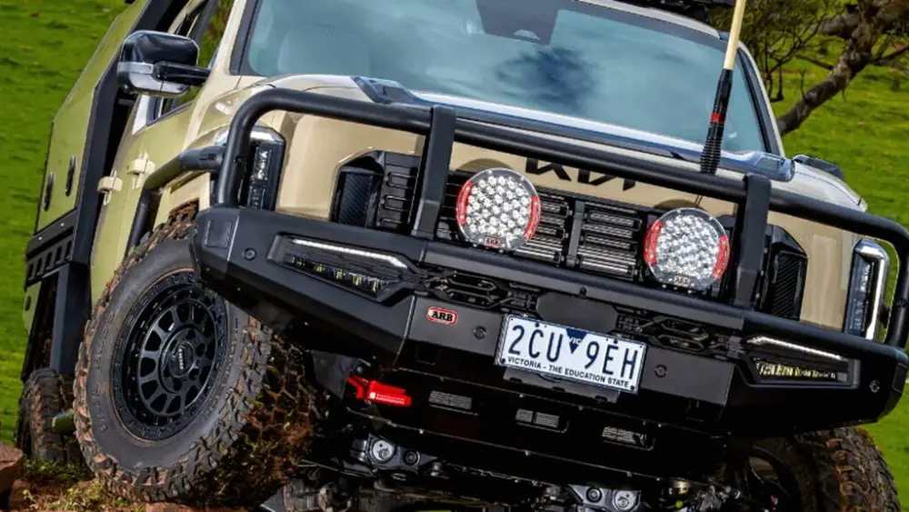 gvr54wfed-c-1024x576515539-1