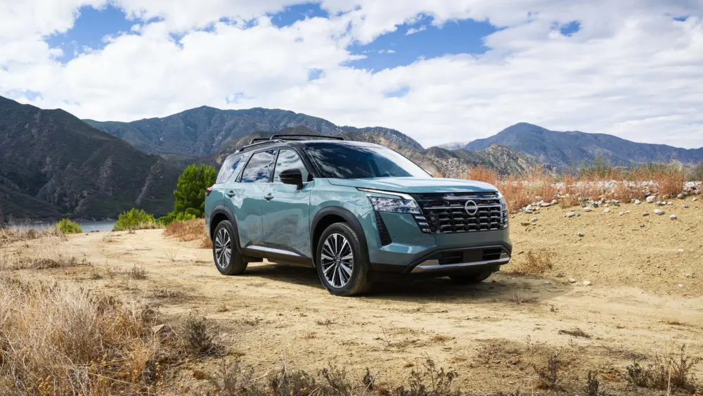 2026-nissan-pathfinder-110-691367ae9013e