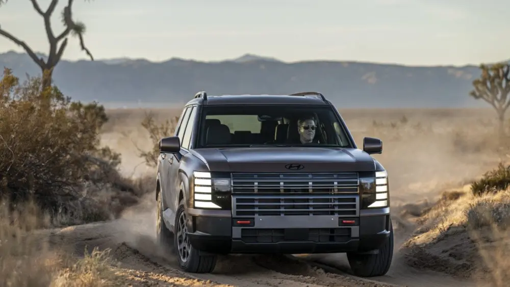 2026-hyundai-palisade-xrt-pro198391