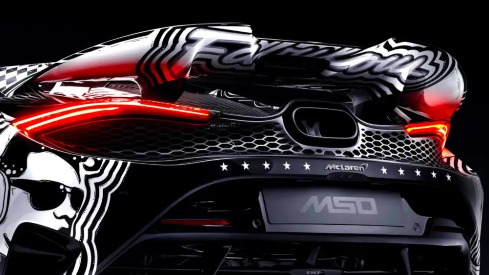 mclaren-project-viva-low-copy002-1024x576469757-1