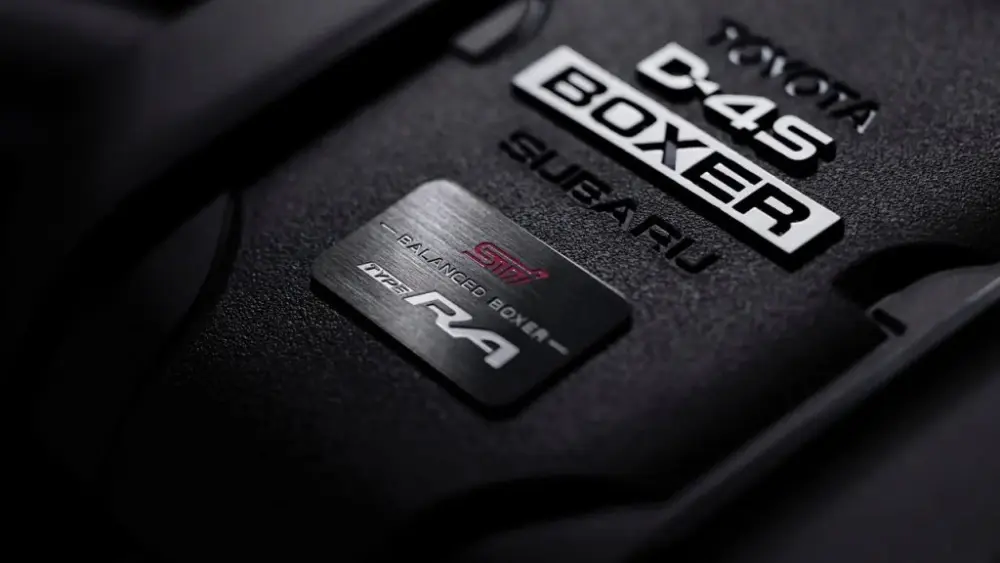 subaru_brz_type_ra_4-1024x576