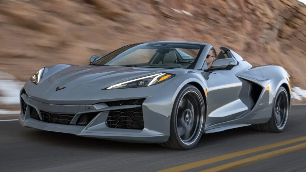 l-intro-1763126742220252