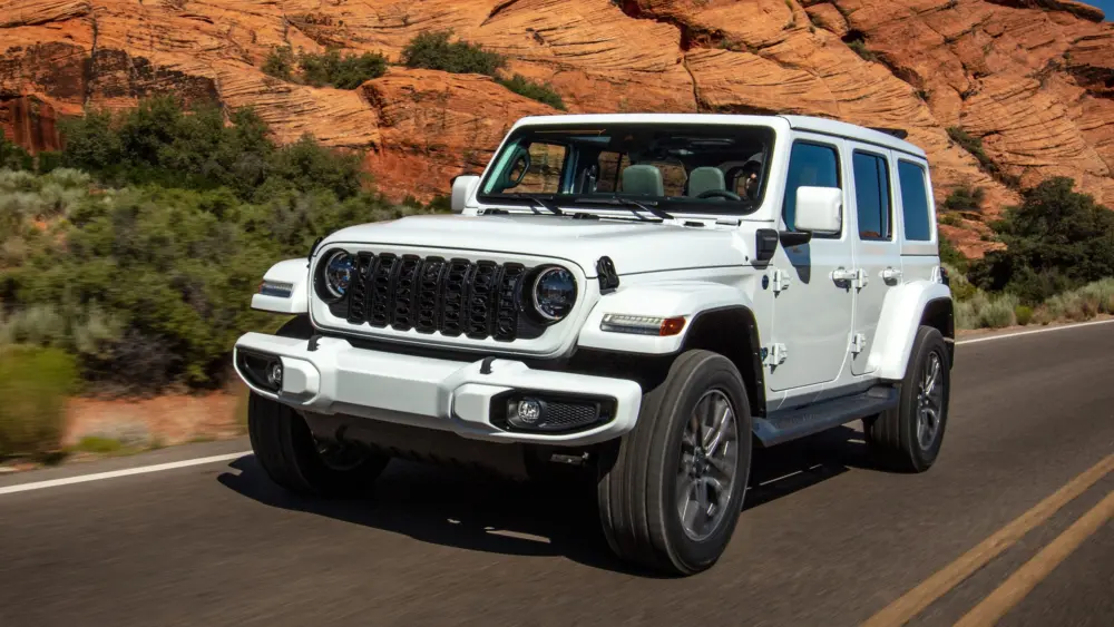 jp025_038wr-copy729806