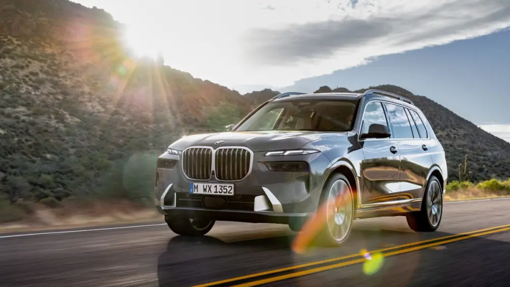 2025-bmw-x7565319