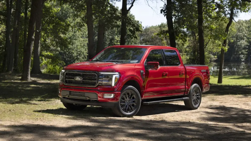 ford-f-150-lariat63185