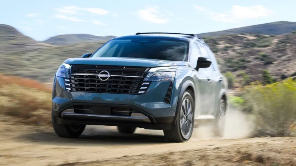 2026-nissan-pathfinder-3-4158317