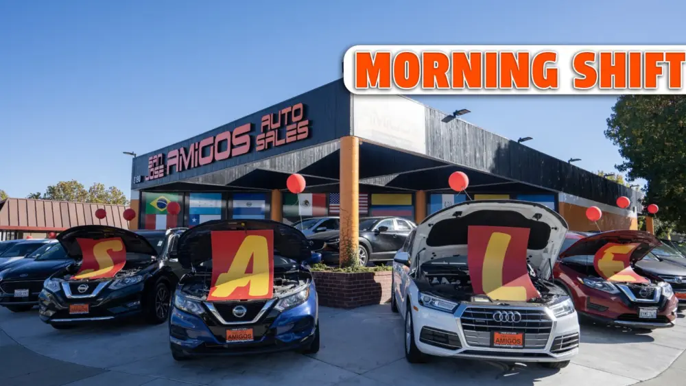 l-intro-1763133681897396