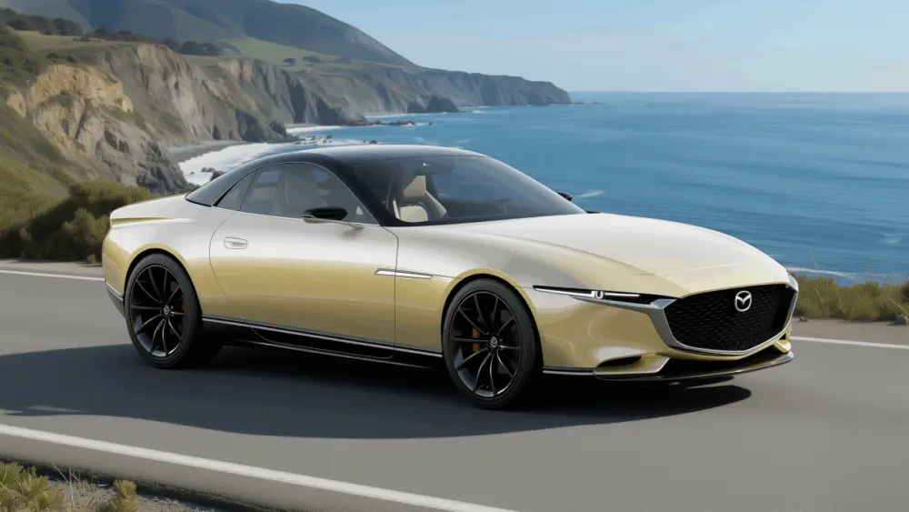 mazda_cosmo_front990309