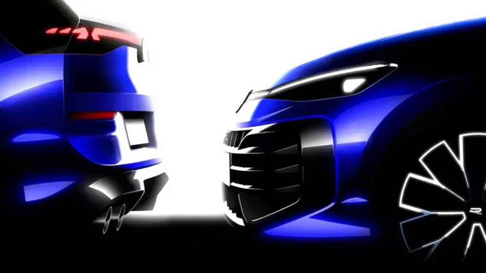 vw-t-roc-r-sketches-3-copy-1024x576974410-1