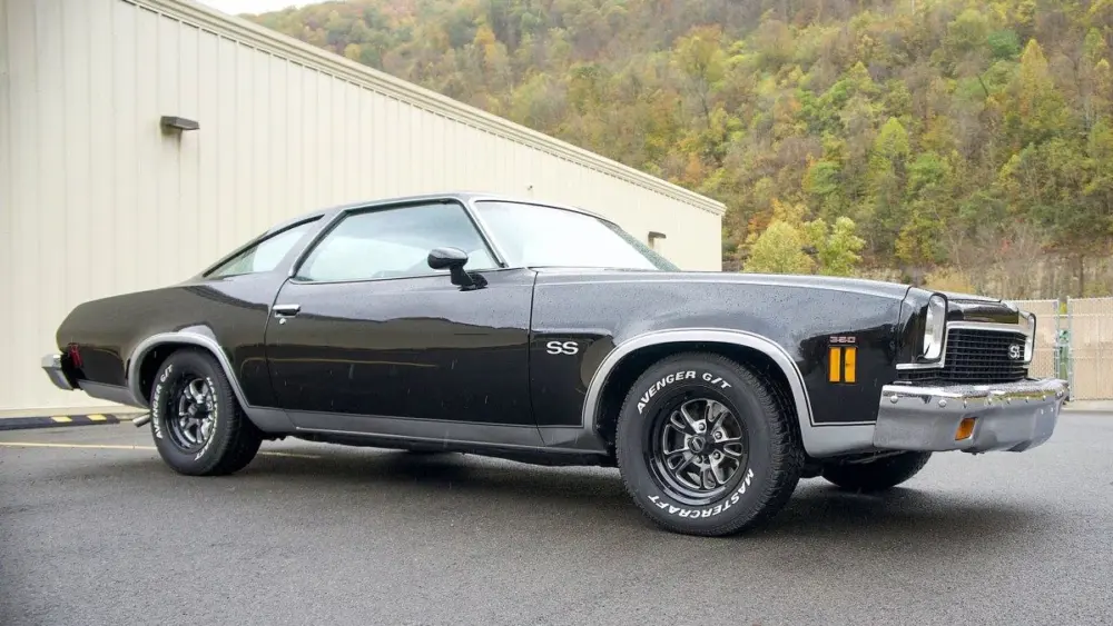 1973-chevrolet-chevelle-hero320002