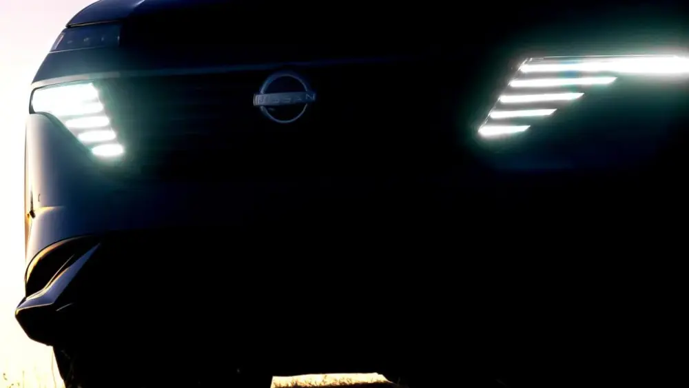 2025-nissan-murano-29131-copy-1024x576589155-1