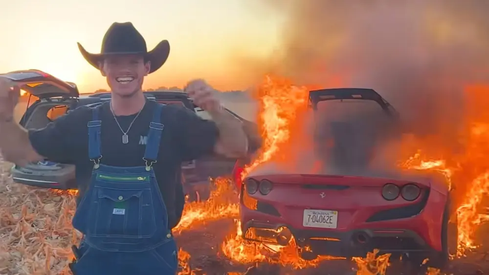 whistlindiesel-hero-1851045