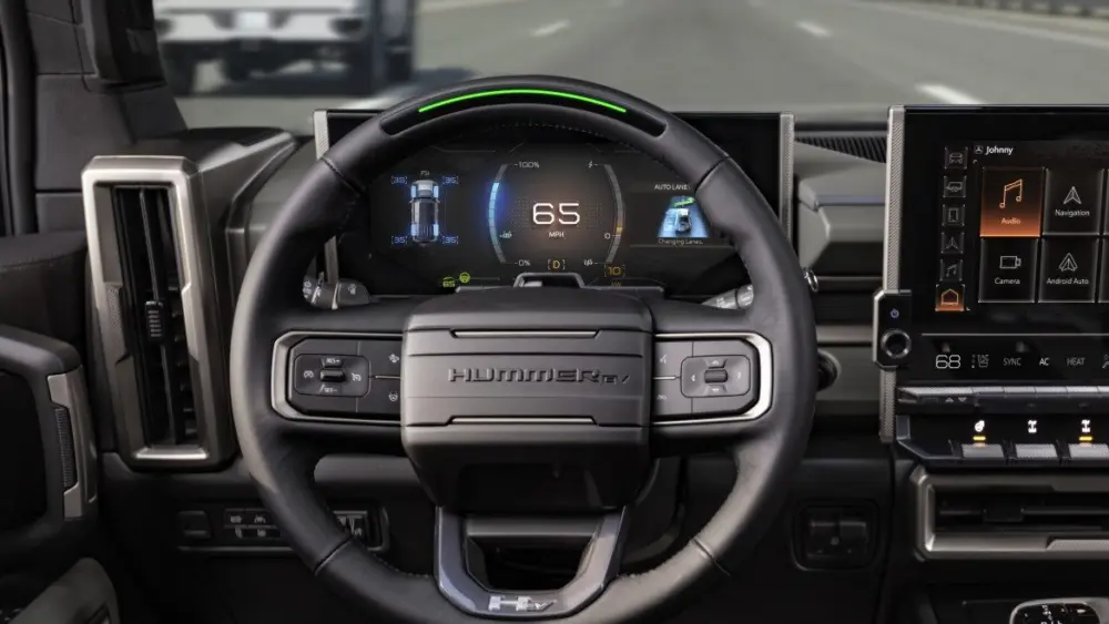 the-gmc-hummer-ev-suv-debuts-in-the-low-contrast-lunar-shadow-interior-and-includes-a-spacious-cargo-area-and-an-architecturally-inspired-cabin556431