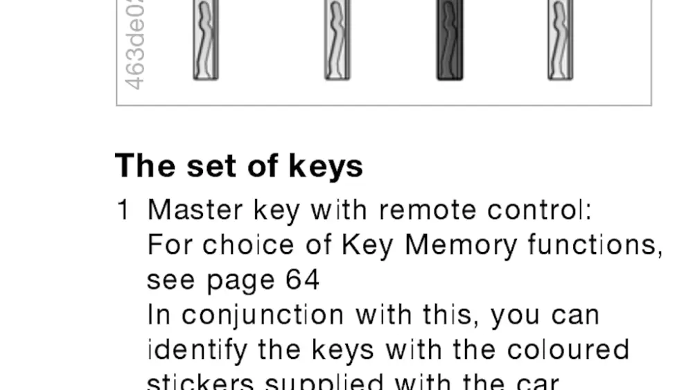bmw-ignition-charging-diamond-key
