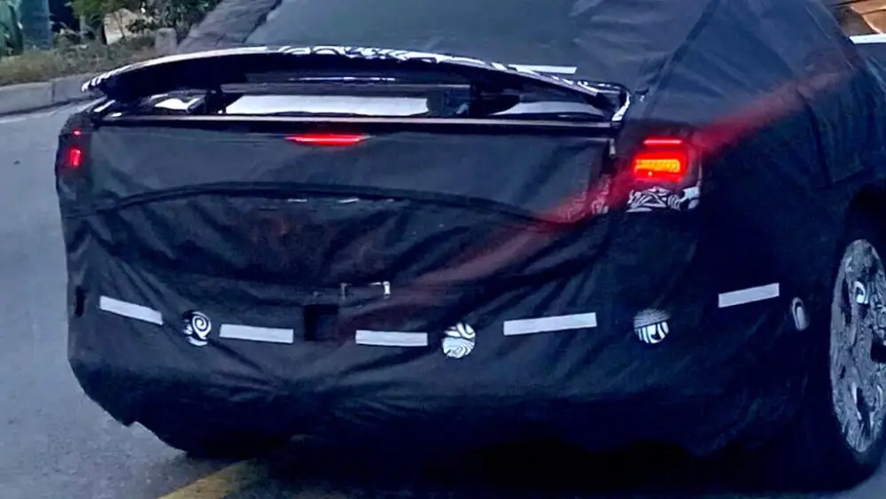 smart-6-scoop-china-4-copy-2048x1153-copy-1024x57680032-1