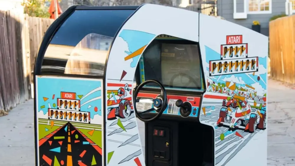 atari-pole-position-arcade-cabinet-for-sale648956