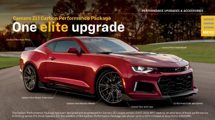 screenshot-2025-11-14-at-10-41-45-am