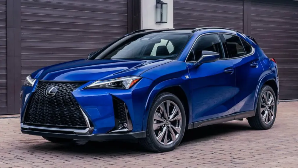 2026-lexus-ux-1024x57677378-1