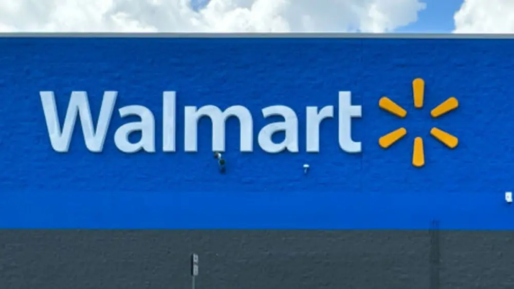 walmart-store-2149845