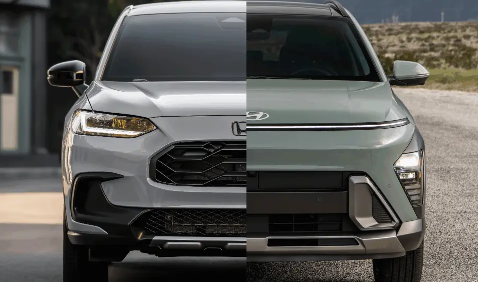 untitled-facebook-post-4947568