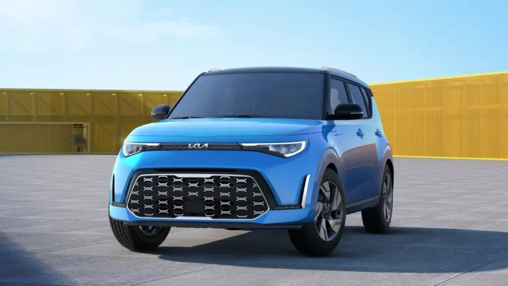 2025-kia-soul553864