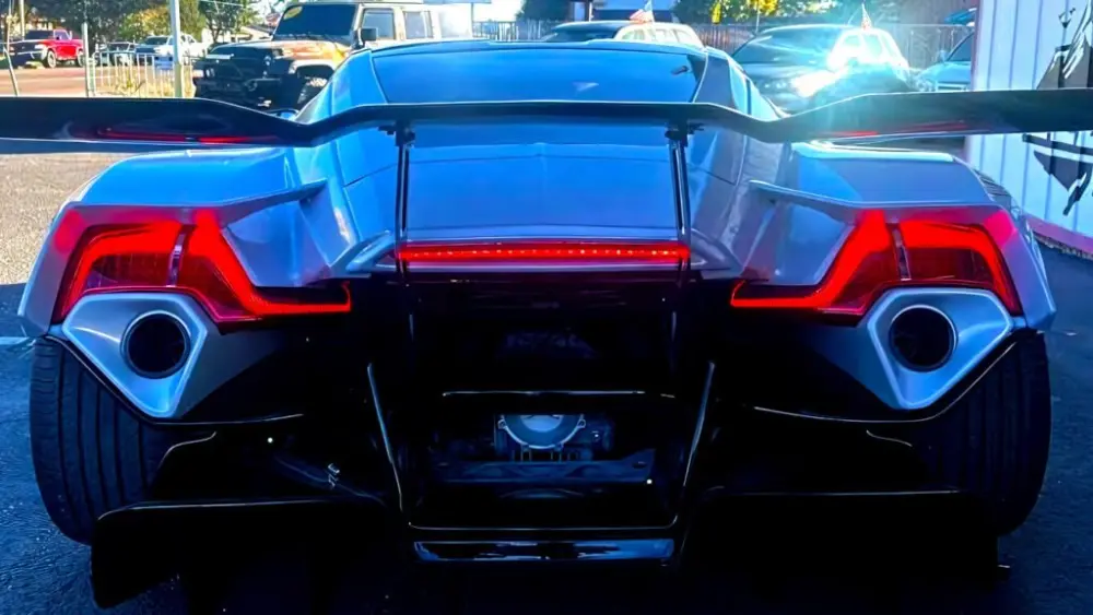 4tf312g4r53bhgv-rvbge-1024x576216952-1