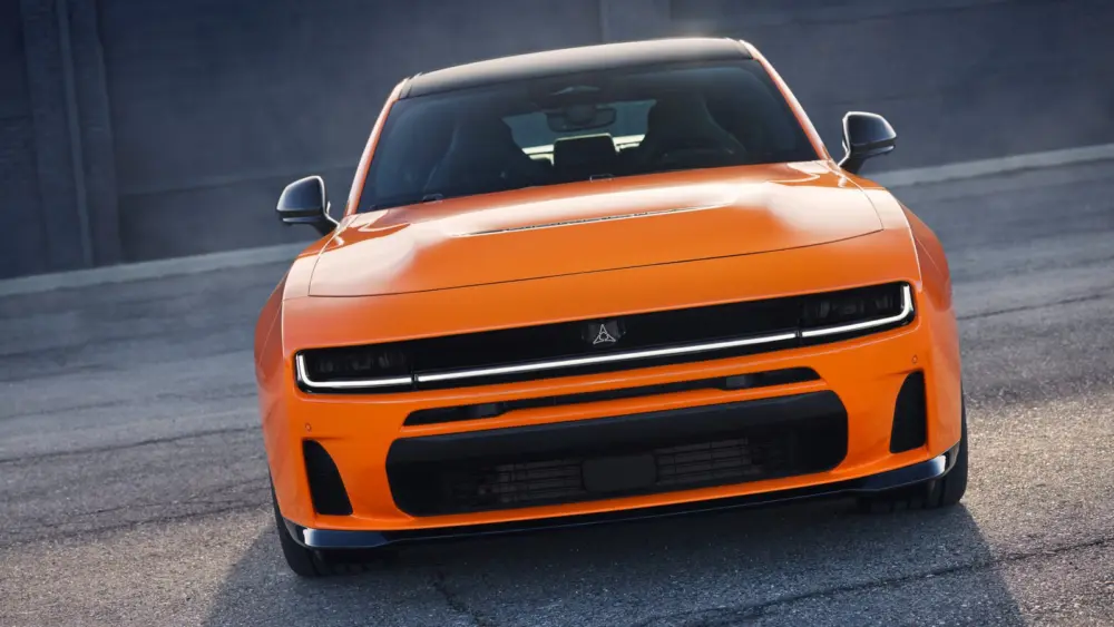 l-intro-1763130499362643