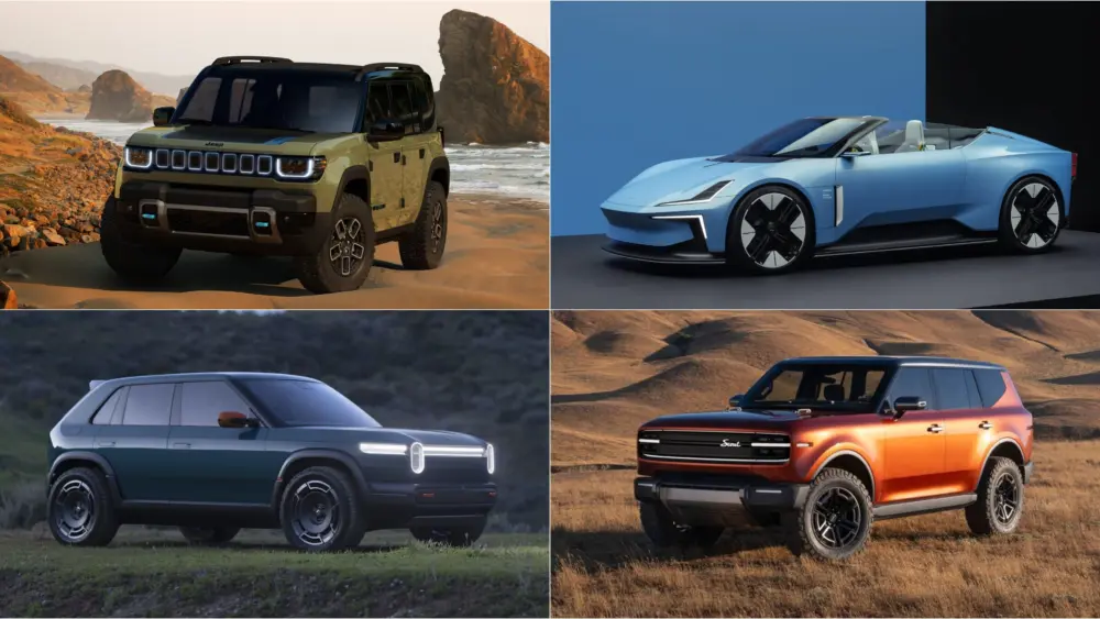 future-evs-6759e6e8d01c6