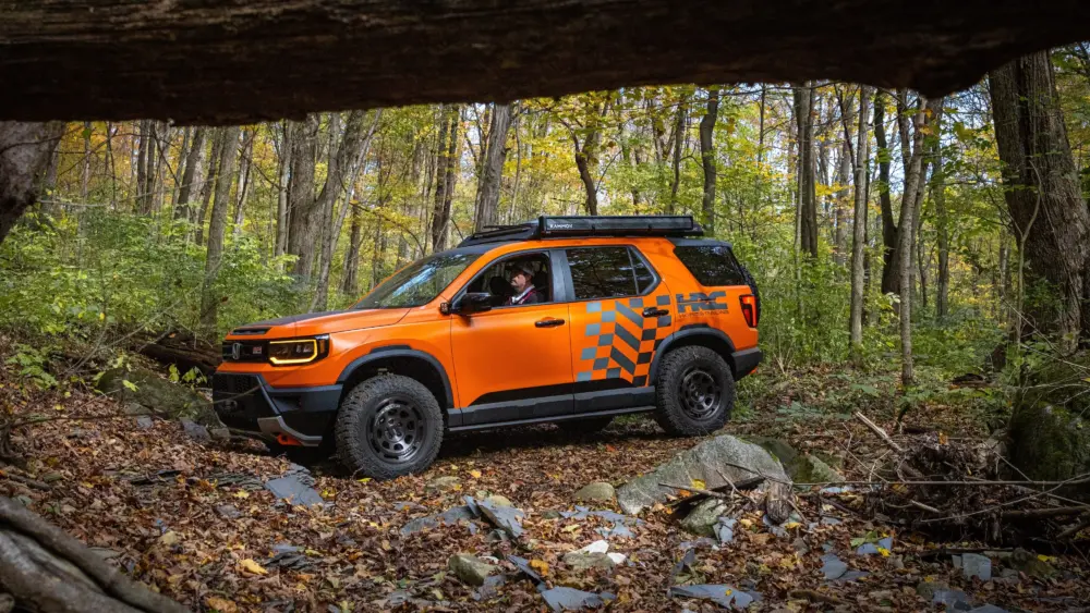 605a7811-jpg-690e5de40d1d5