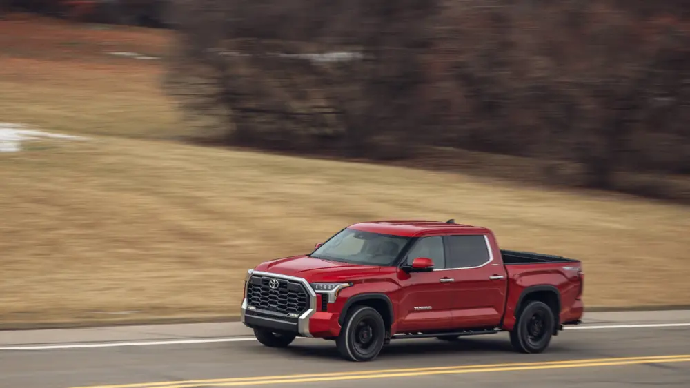 2022-toyota-tundra-limited-crewmax-288-1648649438