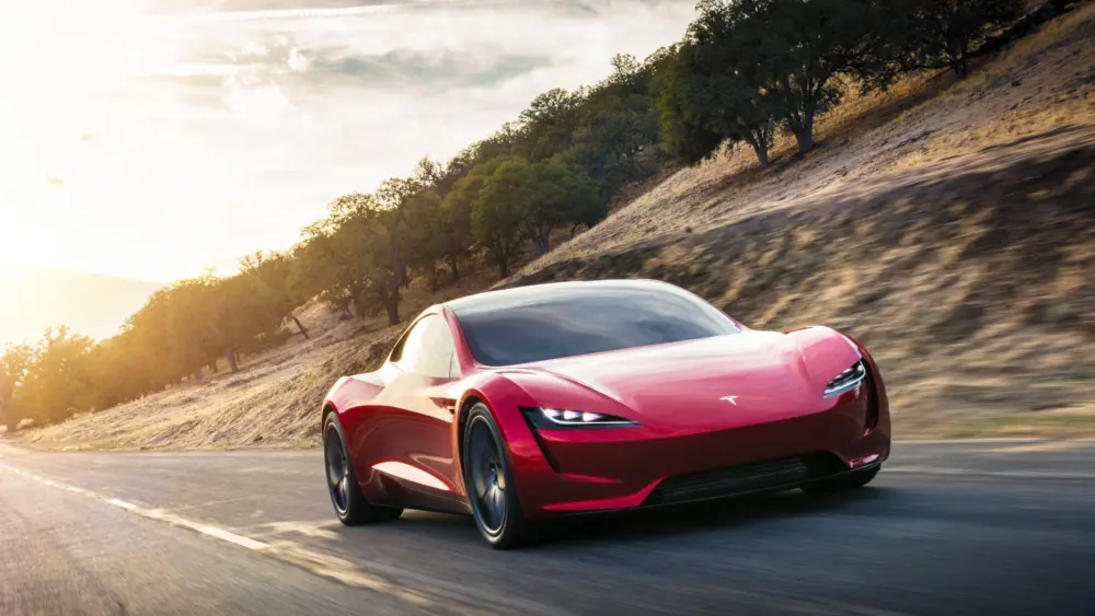 tesla-roadster-25-cars-worth-waiting-for-302-1527124400