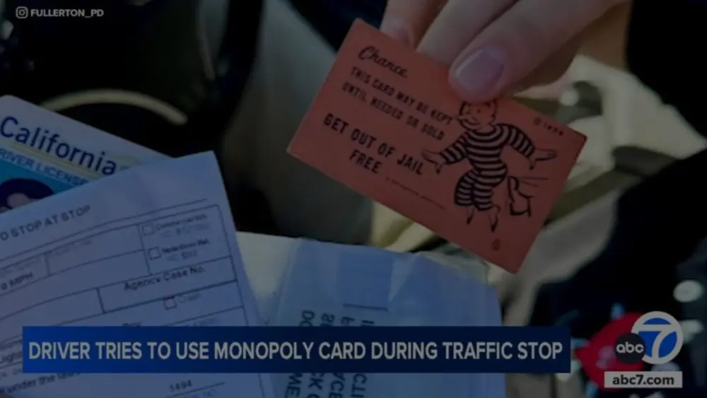 l-intro-1763047269220782