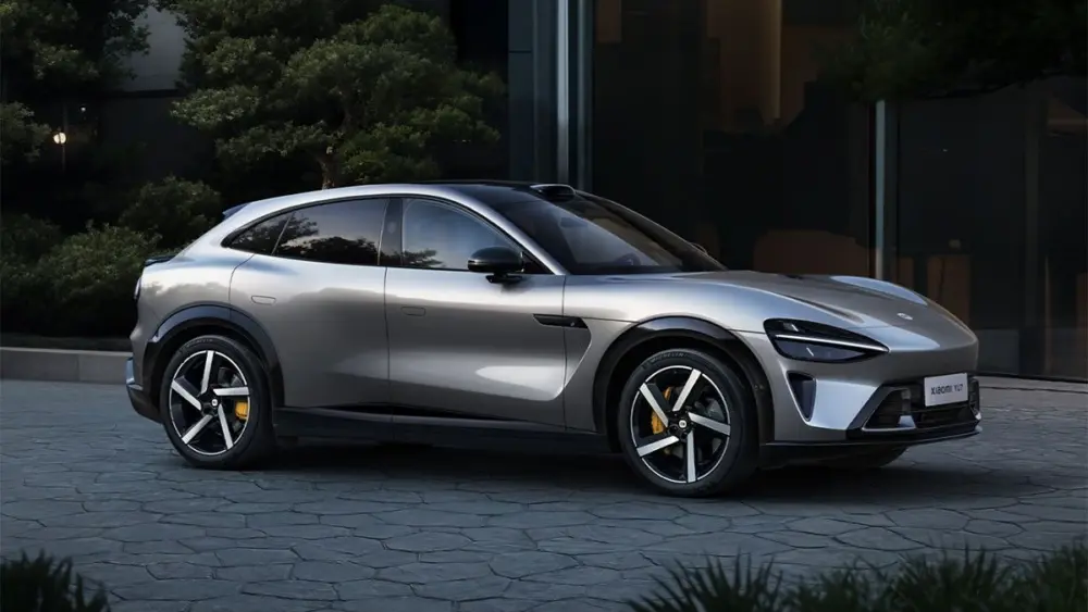 xiaomi-yu7-suv-05873488