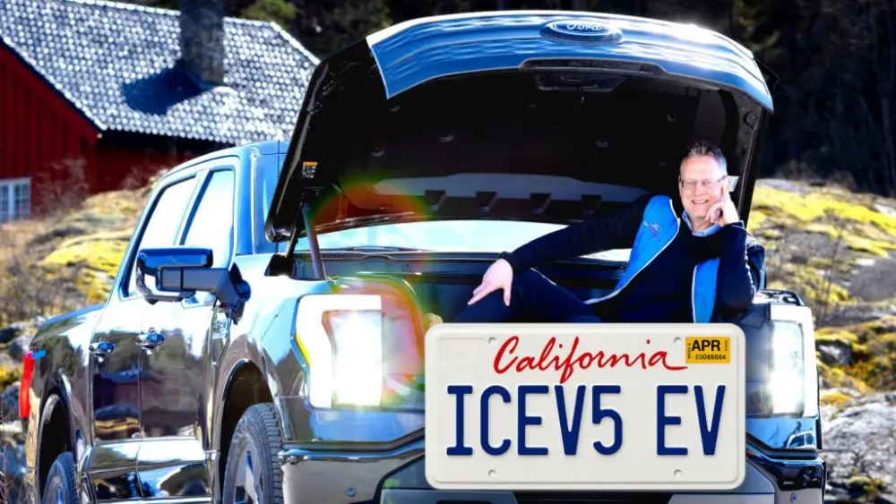 34rf1ceqwd-bfcd-1024x576928136-1