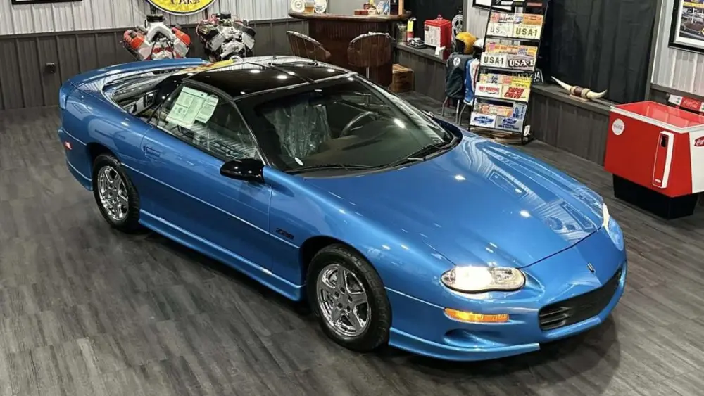 576671081_1479790513939277_3782131727317683950_n863899