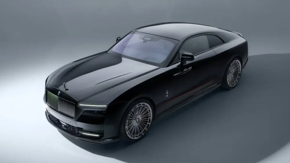 rolls-royce-spectre-spofec-5__fitmaxwzeyodasmtaynf0224182