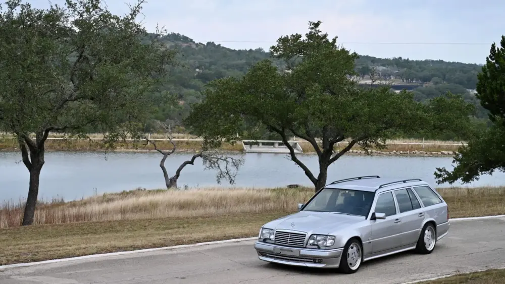 1991-mercedes-benz-e36-amg-wagon-japanese-market-bat-103-6914ecad1aa41