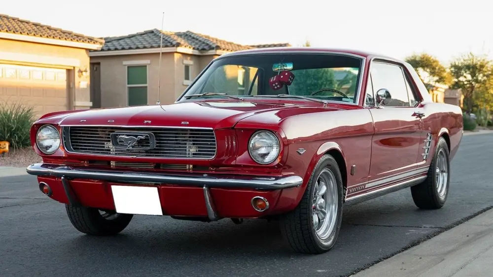 1966-ford-mustang-hero345960