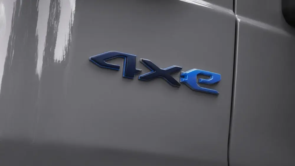 2023-jeep-wrangler-willys-4xe765235