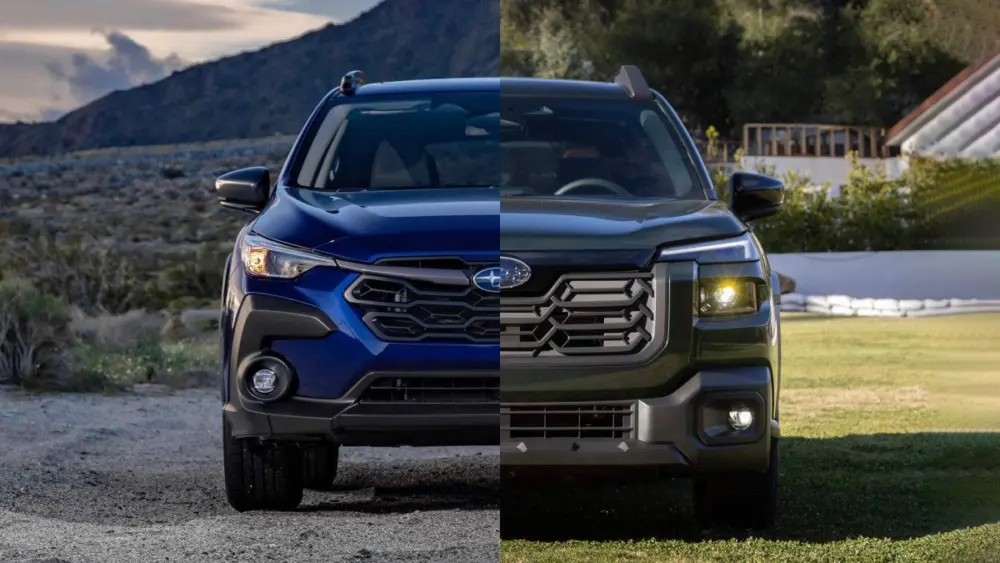 crosstrek-vs-outback31004