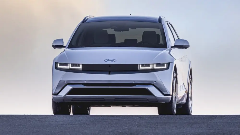 2025-hyundai-ioniq-5995921