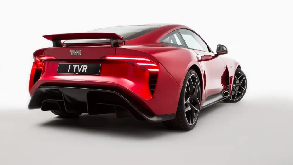 tvr-griffith-v-8-rear-copy-69188d92e8d78