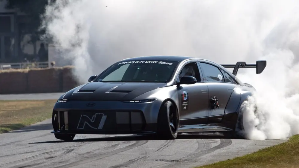 l-intro-1762810219305105