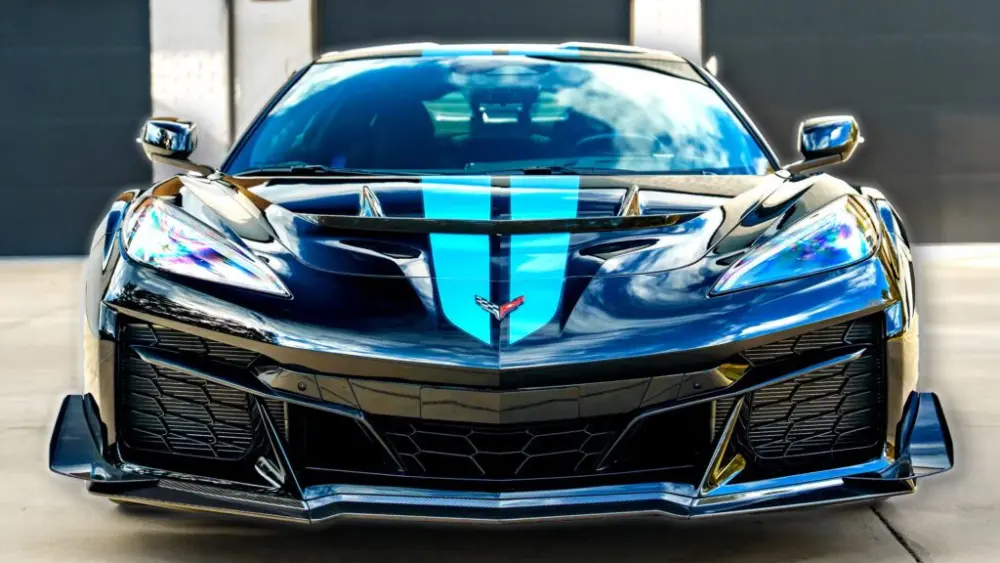 dsc05749-69079-copy-1024x576339233-1