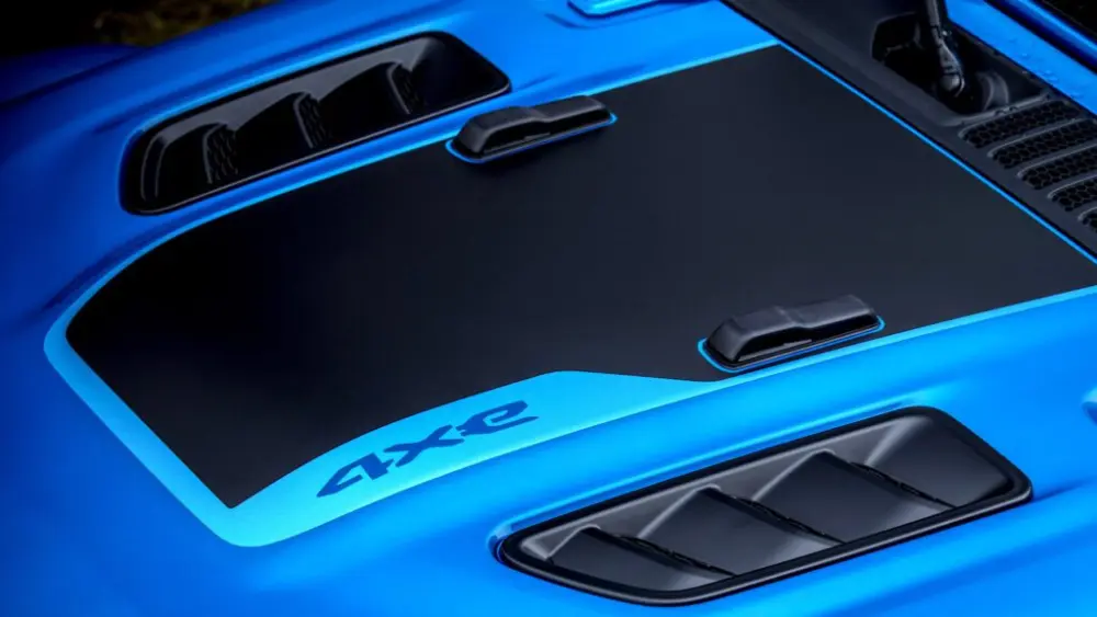 jp025_021wr26kgng33c1dn544pg2pkeic5j5-copy-1024x576621898-1