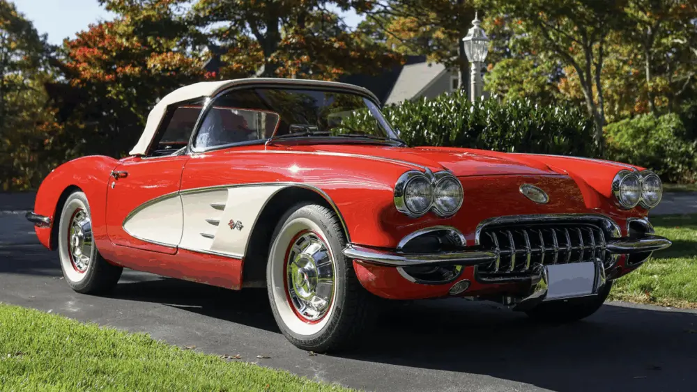 1960-chevrolet-corvette845345