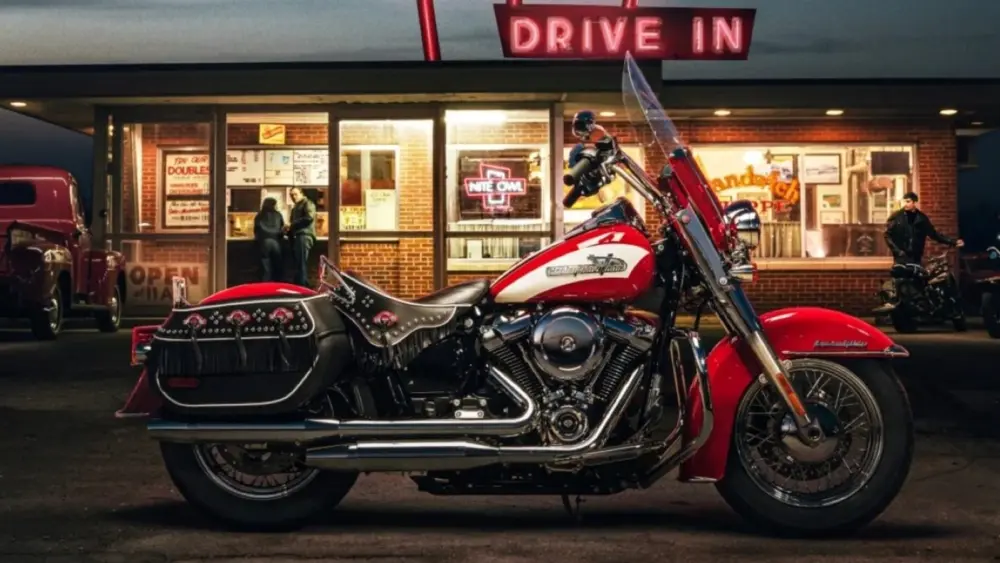 l-intro-176288383040356