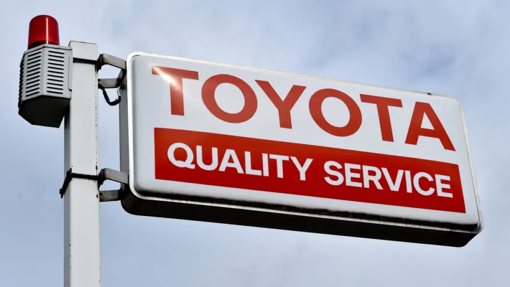 toyota-to-recall-more-than-six-million-units-of-27-vehicles-world268881